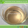 supplier polycarboxylate based superplasticizer cement additive